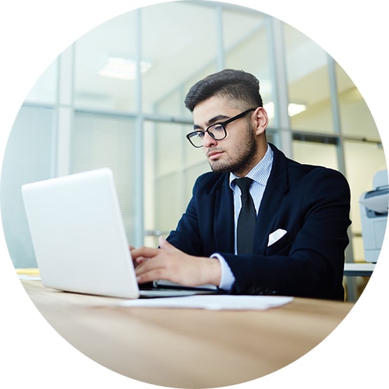 Open Enrollment & Qualifying Life Events