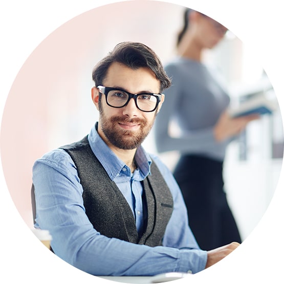 Understanding voluntary benefits